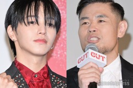 JO1大平祥生の真面目さ感じた瞬間「OUT」監督・品川祐が明かす 画像