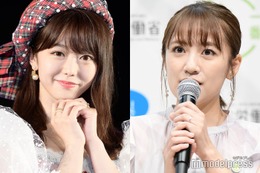 峯岸みなみ、高橋みなみの“15歳年上男性”との結婚に合点 壮絶なAKB48時代を回顧 画像