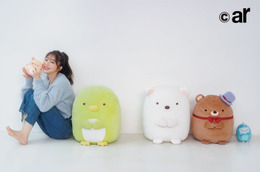 指原莉乃、初の“推し活”明かす「しっかり泣きました」 画像