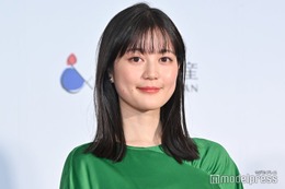 生田絵梨花、乃木坂46加入の決め手「アイドルに興味があったわけじゃなかった」 画像