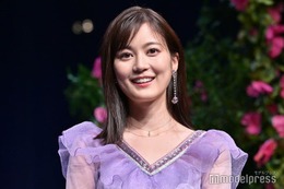 生田絵梨花、乃木坂46時代に感じていた迷い ミュージカルに辿り着いた理由「演技のレッスンは全然してない」 画像