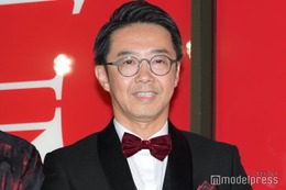 おぎやはぎ矢作兼、元恋人はスーパーモデルだった「俺はハリウッドスターに勝った男」 画像