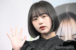 なえなの、タクシーで困った出来事告白 芸能人からの電話で運転手の態度に変化 画像