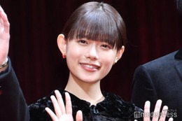 King ＆ Prince永瀬廉、杉咲花からのクレームに謝罪「ほんとゴメンね」 画像