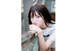 「ミス中央コンテスト2023」結果発表 グランプリは金すみれさん 画像