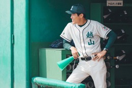 「下剋上球児」キャスト・役柄一覧【2023年秋クール／TBS系日曜劇場】 画像