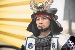 ＜どうする家康 第43話＞家康、関ヶ原での野戦を決断 画像