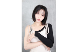 【國學院コンテスト2023特集】NO.10田中愛梨さんインタビュー 画像