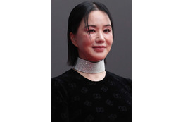 “韓国歌謡界の女王”オム・ジョンファ、多忙極めたスケジュール回顧「酔いが醒めてない状態で行ったことも多い」 画像