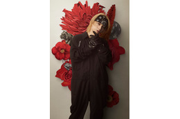 SKY-HI×Nissy・BE:FIRST・IMP.ら「ベストアーティスト2023」追加出演アーティスト＆企画発表 画像