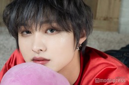 FANTASY BOYSイ・ハンビン「少年ファンタジー」でのスランプ乗り越え掴んだデビュー 画像