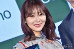 指原莉乃、＝LOVE高松瞳から“ボートレースでの豪快な賭け方”暴露される 画像