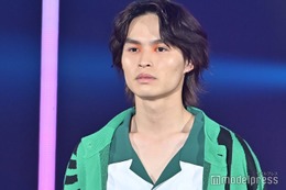 「下剋上球児」根室役・兵頭功海、球速140kｍシーンは実際に投球「CGだと思ってた」「感動が増す」と驚きの声 画像