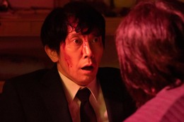 ＜マイホームヒーロー 最終話＞哲雄、最後の死闘へ “家族の幸せ”守り抜けるか？ 画像