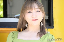 須田亜香里、すっぴん公開「肌きれい」「最高に可愛い」と絶賛の声 画像