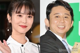 有吉弘行「紅白」浜辺美波への行動に後悔「神木くんも…」 画像