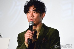 高橋大輔、フィギュア現役引退後に美容にハマる「疲れたらお風呂に入らない」こだわりも 画像