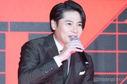 平成ノブシコブシ吉村崇、千鳥・大悟らとバンドを結成していた「歌も録りました」 画像