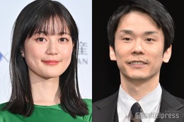 かまいたち濱家隆一＆生田絵梨花“紅白”ステージ裏側明かす「めちゃめちゃ緊張しました」 画像