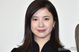 吉高由里子主演大河「光る君へ」初回視聴率は12.7％ 制作統括「ますます励みに」 画像