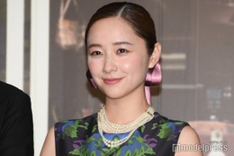 堀田真由、2023年は休みなし 4クール連続出演の乗り切り方「働いてる方が楽しくて」 画像