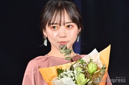 日向坂46齊藤京子の卒業発表にファン衝撃「言葉が出ない」「8年間お疲れ様」 画像