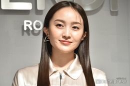 【堂本剛＆百田夏菜子結婚】連名書面がトレンド入りの反響 直筆署名にも注目集まる「かっこいい」「ちょっと似てる？」 画像