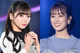 日向坂46佐々木久美、齊藤京子の卒業知ったタイミングとは　複雑な胸中・齊藤へのメッセージつづる 画像