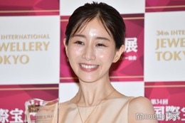 おぎやはぎ小木、田中みな実へKAT-TUN亀梨和也との結婚報道切り込む 秀逸返答に脱帽「参った」 画像