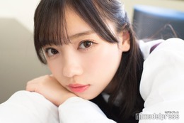 日向坂46齊藤京子、卒業を発表 卒コンは4月5日に横浜スタジアムで 画像