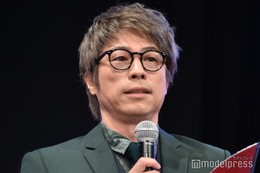 田村淳、松本人志の活動休止・SNS発信に持論展開「ワイドナショー」でコメント 画像