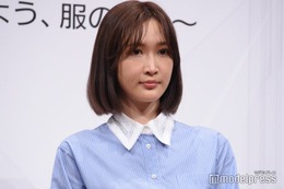 紗栄子、能登半島地震ボランティア活動報告 炊き出し＆500人分の支援物資直接届ける 画像