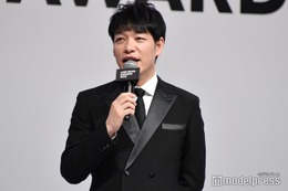 麒麟・川島明がミスで赤面「ラヴィット！」スタジオ総ツッコミのオープニングが話題 画像