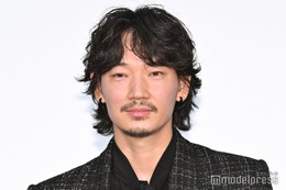 綾野剛「カラオケ行こ！」で“初めての経験”  観客の言葉に驚く場面も「本当に嬉しい」 画像