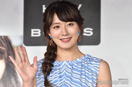 大島由香里アナ、誕生日に「何度観てもジワる産まれたて」写真公開 姉との2ショットに「貫禄ある」「可愛すぎ」の声 画像