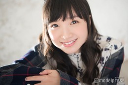 有安杏果、TOEIC500点台から795点までアップ「努力の天才」「参考書の山がすごい」と称賛多数 画像