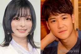 葉山奨之、妻・きゃりーぱみゅぱみゅの誕生日祝福 お忍びオフ2ショット＆やりとりに注目集まる 画像