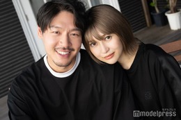 「バチェラー5」長谷川惠一＆大内悠里、破局を報告 婚約から一転「それぞれ別々の道で頑張ってまいります」 画像