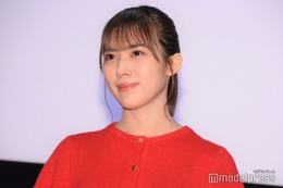 日向坂46森本茉莉、“いじられキャラ”への悩み告白 画像