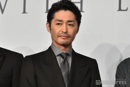 「セクシー田中さん」出演の安田顕、芦原妃名子さん死去に沈痛「深く、深く、悲しみに耐えません」 画像