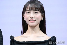 清原果耶「第31回読売演劇大賞」杉村春子賞に輝く 受賞作・受賞者発表 画像