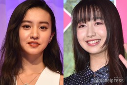 Cocomi、妹・koki,とのビキニ姿公開「素敵」「微笑ましい」誕生日祝福で2ショット多数投稿 画像