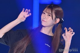 AKB48千葉恵里、現在の身長＆体重公表 ダイエット法も明かす 画像