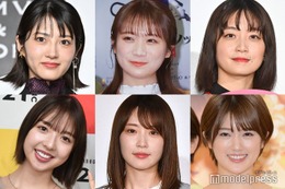 秋元真夏・高山一実ら乃木坂46・1期生がバナナマンライブ観覧 豪華集合ショットに「エモい」「美人揃い」反響続々 画像