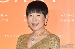 和田アキ子「アッコにおまかせ！」復帰を生報告 股関節手術で休養していた 画像