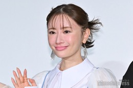 松本まりか、大胆発想で姫カットイメチェン裏話 映画「アイスクリームフィーバー」役作りに悩んでいた 画像