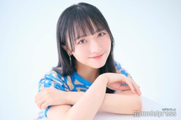 STU48石田千穂、映画初出演は「終始苦戦していた」アイドル活動で出会った“感情”が生んだリアルな演技＜「コーヒーはホワイトで」インタビュー＞ 画像