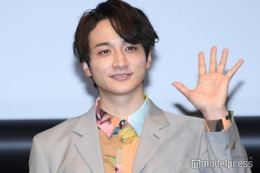 小関裕太“共感を得ない役”にもやりがい 30代へ向けた理想像も明かす「心に余裕がないと難しい」＜colorful＞ 画像