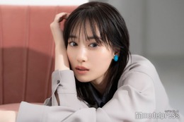 乃木坂46山下美月、卒業前ラストシングルでセンターに 3期生全員が選抜入り＜35thシングルフォーメーション＞ 画像