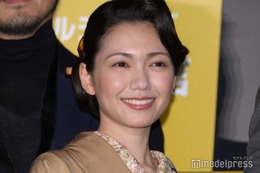 二階堂ふみ、初ハリウッド作品出演はオーディションで掴む 美うなじ輝く着物姿で登場＜SHOGUN 将軍＞ 画像